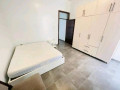nyarutarama-fully-in-3bedrooms-house-for-rent-at-1500-in-good-location-small-6