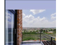 kigali-rusororo-full-furnished-apartment-for-rent-on-tarmac-road-in-vip-neighborhoods-2beds2baths-at-700k-small-7