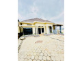 kigali-rwanda-house-for-rent-in-kagarama-muyange-small-1