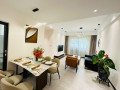 kiyovu-very-nice-luxurious-apartment-for-rent-in-kigali-small-2