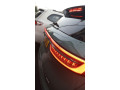 jetour-shanhai-l9-small-5