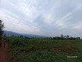 plot-for-sale-in-rugende-at-agood-place-small-5