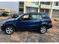 toyota-rav4-small-2