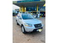 hyundai-santafe-small-1