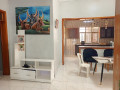 kigali-house-for-rent-in-kabeza-on-tarmac-road-small-4