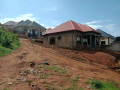 kigali-unfinished-4-bedroom-house-for-sale-in-kanombe-small-3