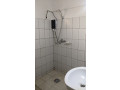 5-kibagabaga-very-nice-well-furnished-house-for-rent-with-amazing-tools-small-11