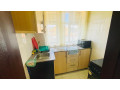 fully-furnished-apartment-for-rent-in-kimironko-near-market-on-tarmac-road-small-3