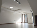 house-for-rent-in-kimironko-small-2