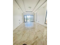 kibagabaga-kigali-gorgeous-house-for-sale-small-13
