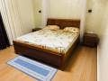 db-170b-kibagabaga-kibagabaga-very-nice-and-well-furnished-house-for-rent-in-kigali-rwanda-small-12