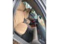 toyota-altis-small-1