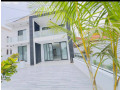 kigali-rwanda-house-for-rent-in-kibagabaga-small-1
