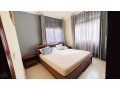 kibagabaga-beautiful-furnished-family-house-for-rent-usd2000-equivalent-to-rwf-small-8