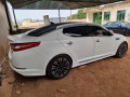 kia-k5-small-3