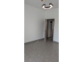 bb-083-kibagabaga-very-nice-unfurnished-apartment-for-rent-small-5