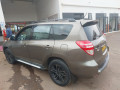 toyota-rav4-small-0