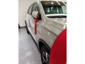 byd-sea-lion-05-dm-i-small-8