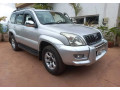 toyota-land-cruiser-masoyinyana-for-sale-small-3