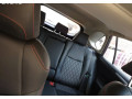 toyota-rav4-hybrid-automatic-for-sale-small-4