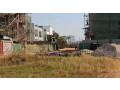 kibagabaga-residential-plot-for-sale-100million-small-0