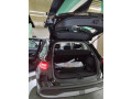 byd-sea-lion-05-dm-i-small-5