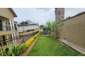 kigali-house-for-rent-in-gacuriro-small-0