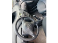 toyota-yaris-small-2
