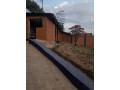kigali-nice-house-available-for-sale-in-kimihurura-small-0