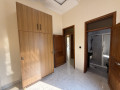 kigali-house-for-sale-in-kibagabaga-small-4