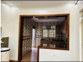 kigali-house-for-rent-in-kibagabaga-small-4