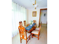 kigali-2-bedrooms-apartment-for-rent-in-kimironko-small-6