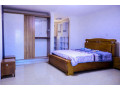 kibagabaga-furnished-house-for-rent-in-kigali-small-9