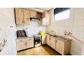 remera-fully-furnished-2bedrooms-apartment-for-rent-at-700k-in-good-location-small-7