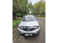 kia-sorento-small-0