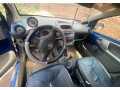 toyota-aygo-for-sale-small-2