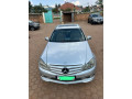 benz-mercedes-small-0