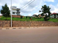 kagugu-residential-plot-for-sale-85million-small-2
