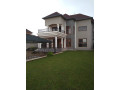 kigali-unfurnished-house-for-rent-in-kibagabaga-small-9