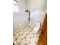 unfurnished-house-for-rent-in-kibagabaga-small-11