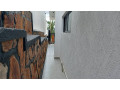 kibagabaga-very-nice-and-unfurnished-house-for-sale-in-kigali-small-4