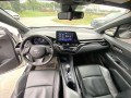toyota-chr-small-3