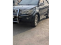 toyota-fortuner-small-0
