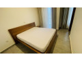 kimironko-furnished-apartment-for-rent-in-kigali-small-5