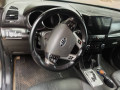 toyota-rav4-small-4
