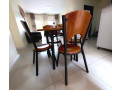 kigali-apartment-for-sale-in-gacuriro-vision-city-small-4