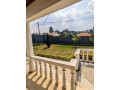 kicukiro-unfurnished-house-for-rent-in-kigali-small-0