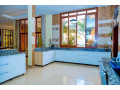 kigali-rwanda-house-for-rent-in-rebero-small-2