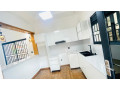 new-house-for-sale-in-kimironko-small-12