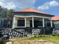 house-for-rent-in-kibagabaga-small-0